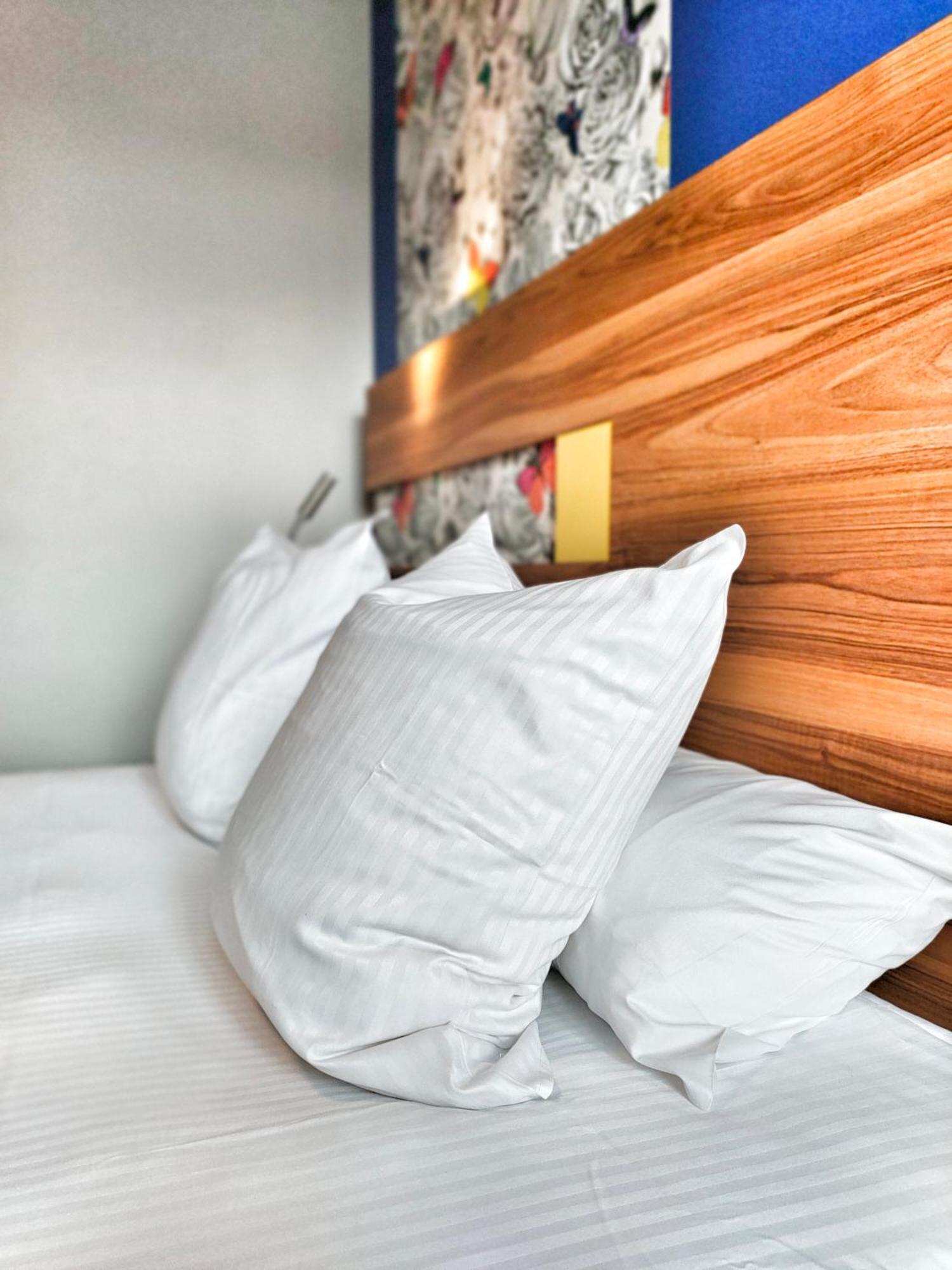 Best Western Hotel De Paris Laval  Eksteriør billede